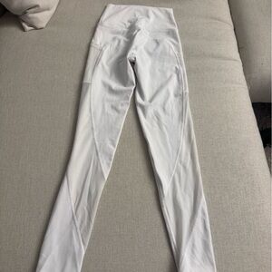 Offline Aerie workout leggings